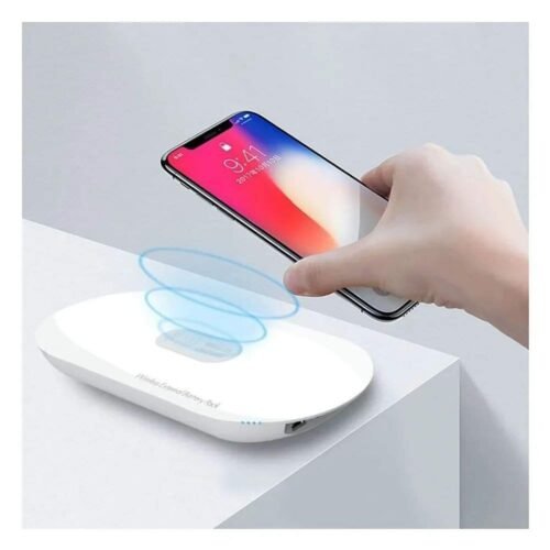 ⁦LDNIO PW1003 10000mAh⁩ - الصورة ⁦3⁩