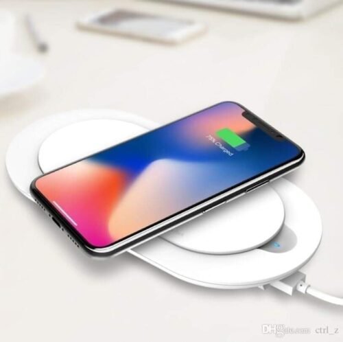 ⁦LDNIO PW1003 10000mAh⁩ - الصورة ⁦4⁩