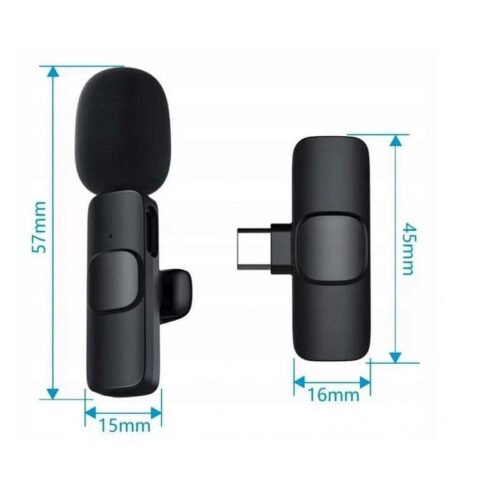 ⁦Mic K8⁩ - الصورة ⁦5⁩