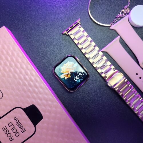 Haino Teko Germany G8 mini