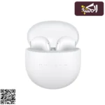 HAYLOU X1 Neo Earphones