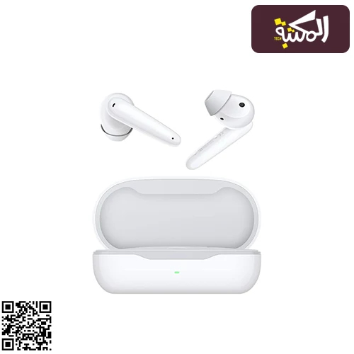 HUAWEI FreeBuds SE Wireless Semi-In-Ear Bluetooth Earphones HUAWEI FreeBuds SE Wireless Semi-In-Ear Bluetooth Earphones
