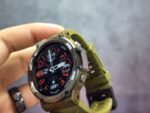 Haino Teko RW24 smart watch - الصورة 2