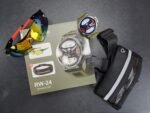 Haino Teko RW24 smart watch - الصورة 5