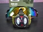 Haino Teko RW24 smart watch