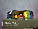 Haino Teko RW24 smart watch - الصورة 4