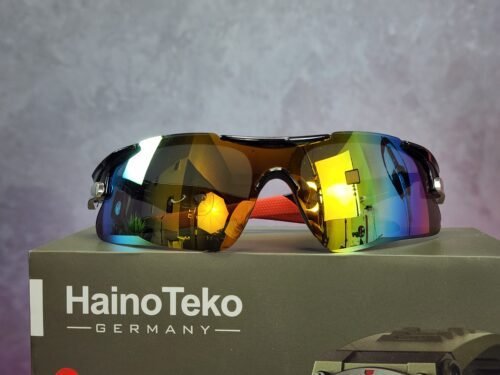 ⁦Haino Teko RW24 smart watch⁩ - الصورة ⁦4⁩