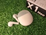 HAYLOU X1 Neo Earphones - الصورة 2