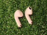 HAYLOU X1 Neo Earphones - الصورة 3