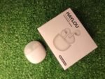 HAYLOU X1 Neo Earphones - الصورة 4