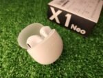 HAYLOU X1 Neo Earphones
