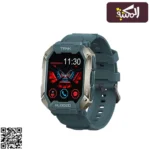 KOSPET TANK M1 PRO Smartwatch