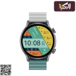 Kieslect Calling Watch Kr Pro Ltd