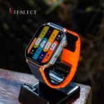 Kieslect Ks Pro smart watch - الصورة 3