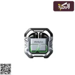 Lenovo Thinkplus Livepods XT81 Wireless Earbuds