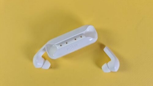 ⁦Mibro Earbuds 3⁩ - الصورة ⁦2⁩