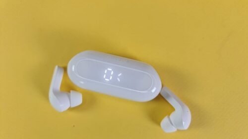 ⁦Mibro Earbuds 3⁩ - الصورة ⁦3⁩