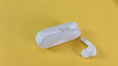 ⁦Mibro Earbuds 3⁩ - الصورة ⁦4⁩