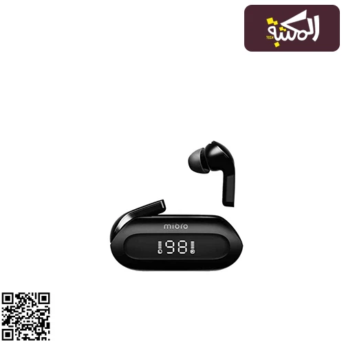 Mibro Earbuds 3 Mibro Earbuds 3