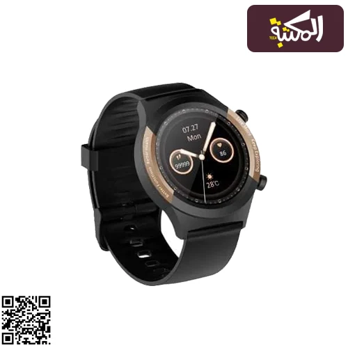 ORAIMO SMART WATCH-R OSW-23N ORAIMO SMART WATCH-R OSW-23N