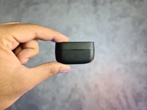 ⁦Oraimo Rock⁩ - الصورة ⁦2⁩