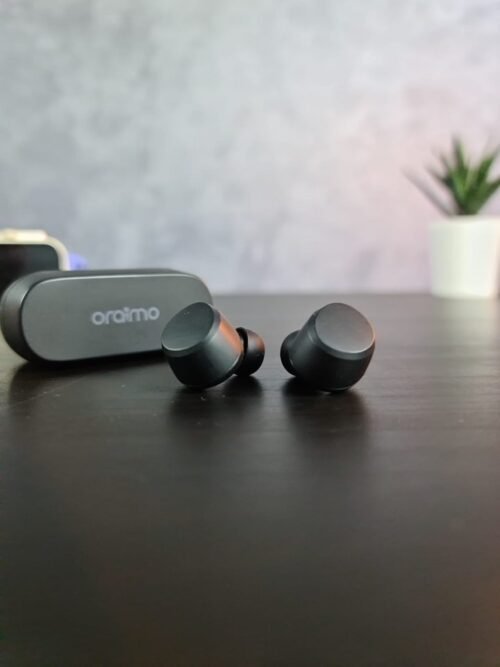 ⁦Oraimo Rock⁩ - الصورة ⁦4⁩