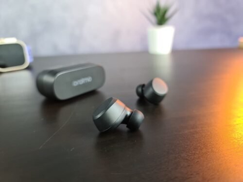 ⁦Oraimo Rock⁩ - الصورة ⁦6⁩