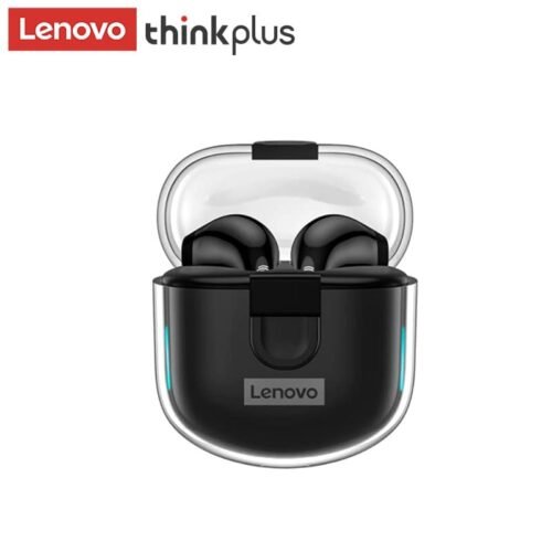 ⁦Thinkplus-lenovo LP12⁩ - الصورة ⁦3⁩