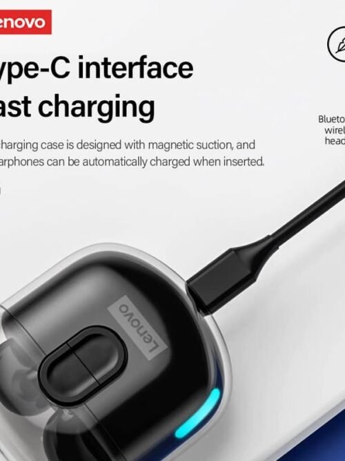 Thinkplus-lenovo LP12