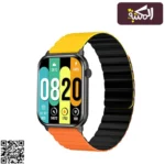 kieslect ks smart watch