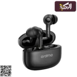 oraimo freebuds 3c
