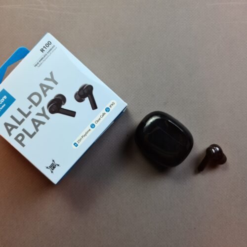 anker soundcore r100