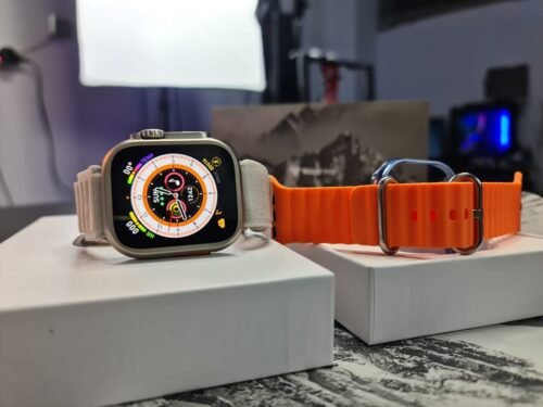 ⁦hw8 ultra max⁩ - الصورة ⁦2⁩