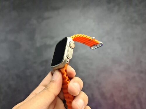 ⁦hw8 ultra max⁩ - الصورة ⁦3⁩