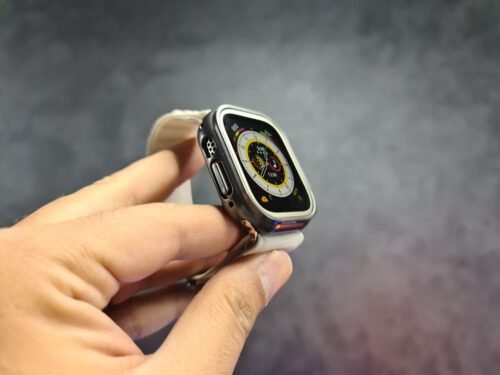 ⁦hw8 ultra max⁩ - الصورة ⁦7⁩