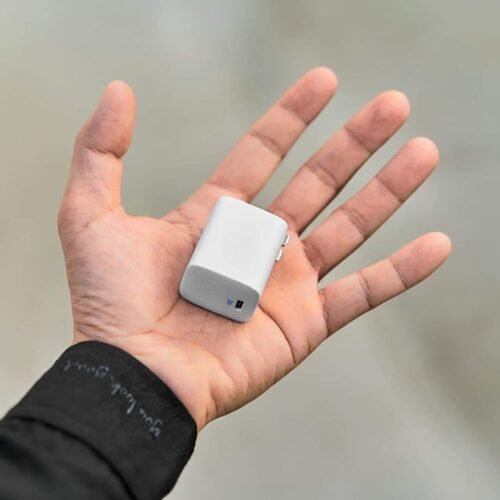 ⁦Anker 313 Charger 30W⁩ - الصورة ⁦2⁩