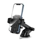 ⁦هولدر موبايل وحامل موبايل XO - C76 الأصلي⁩ - الصورة ⁦5⁩