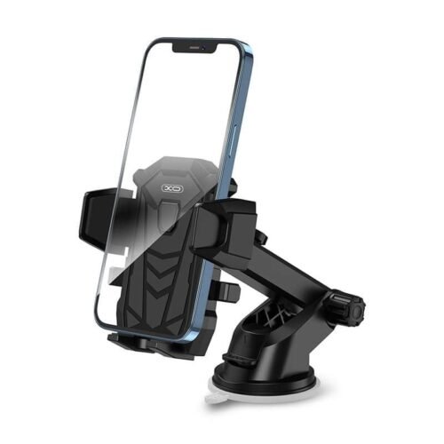 ⁦هولدر موبايل وحامل موبايل XO - C76 الأصلي⁩ - الصورة ⁦5⁩