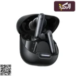 ANKER LIBERTY 4 NC