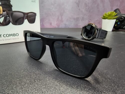 ⁦Green Lion smart combo⁩ - الصورة ⁦3⁩