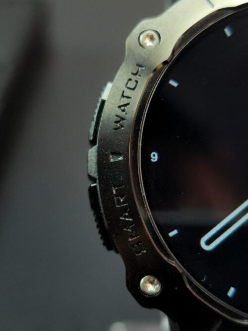 Haino Teko Germany Rw35