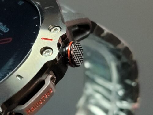 ⁦Haino Teko Germany Rw35⁩ - الصورة ⁦6⁩