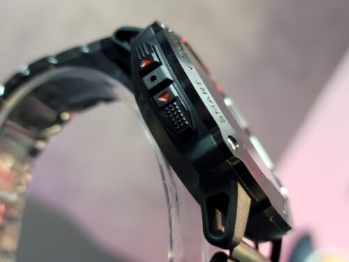 ⁦Haino Teko Germany Rw35⁩ - الصورة ⁦2⁩