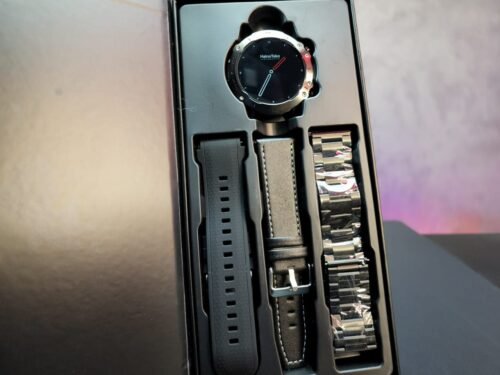 ⁦Haino Teko Germany Rw35⁩ - الصورة ⁦3⁩