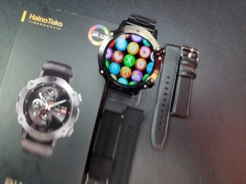 ⁦Haino Teko Germany Rw35⁩ - الصورة ⁦7⁩