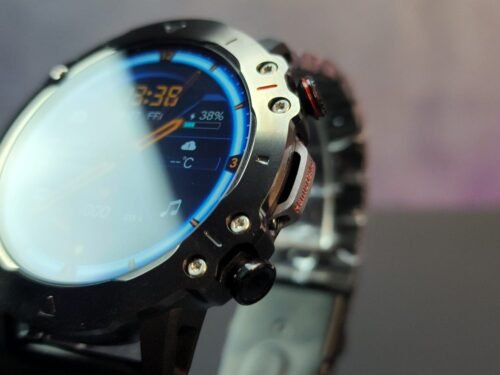 ⁦Haino Teko Germany Rw35⁩ - الصورة ⁦4⁩