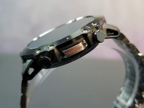 ⁦Haino Teko Germany Rw35⁩ - الصورة ⁦8⁩