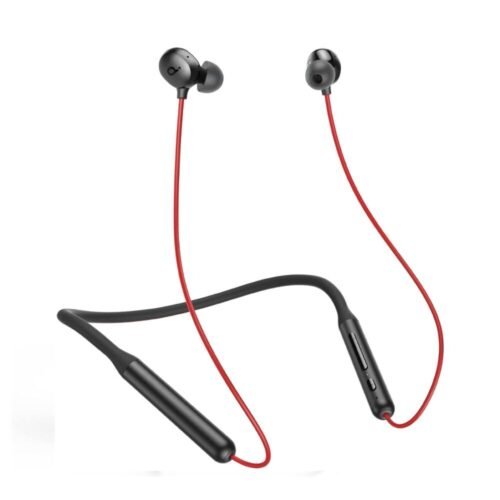 ⁦ANKER Life U2i⁩ - الصورة ⁦2⁩