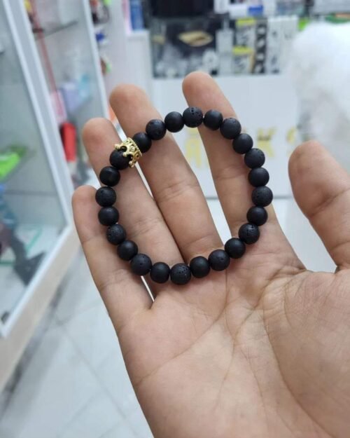 ⁦Haino Teko RW26 samrt watch⁩ - الصورة ⁦2⁩