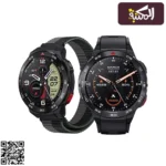 Mibro GS Pro Calling